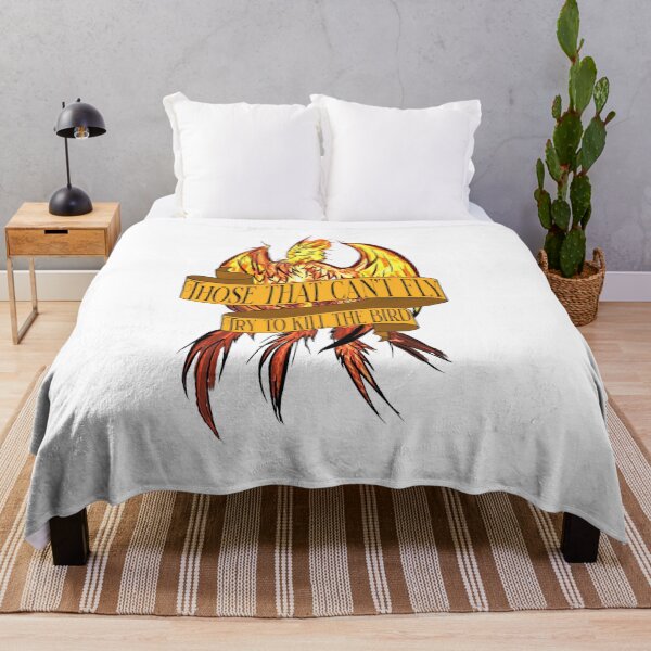 Item preview, We Fly designed and sold by Proptologist.