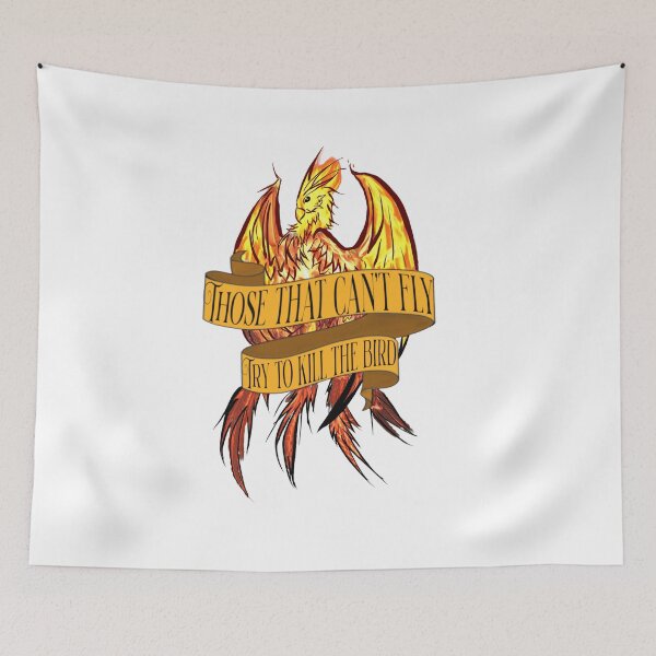 Item preview, We Fly designed and sold by Proptologist.