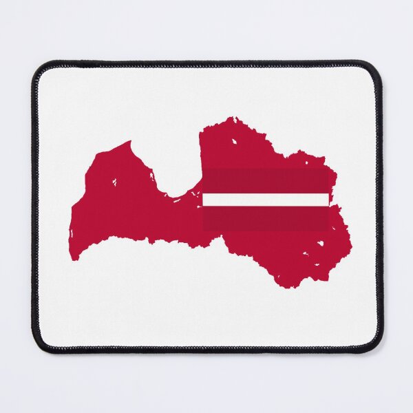 Item preview, Latvia designed and sold by eden1472.