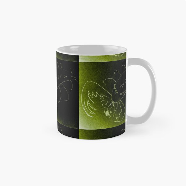 Item preview, Eurypterida designed and sold by Igorsalik.