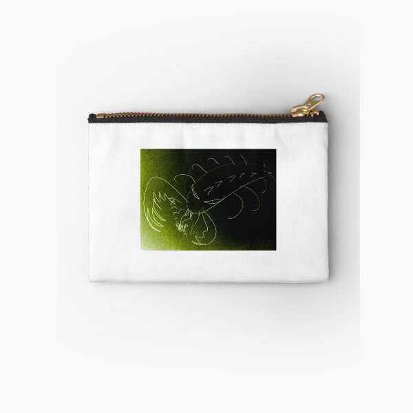 Item preview, Eurypterida designed and sold by Igorsalik.