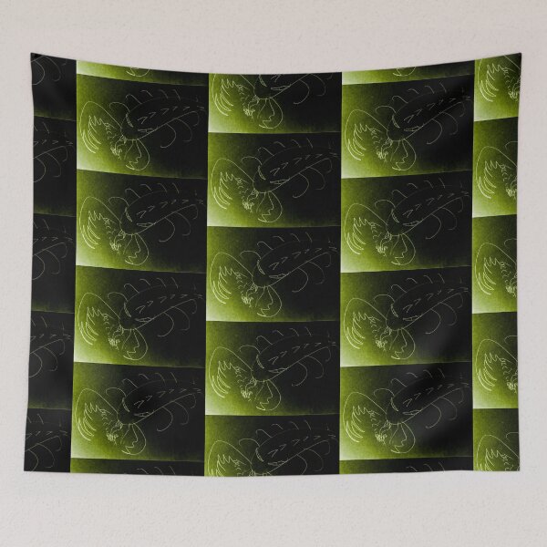 Item preview, Eurypterida designed and sold by Igorsalik.