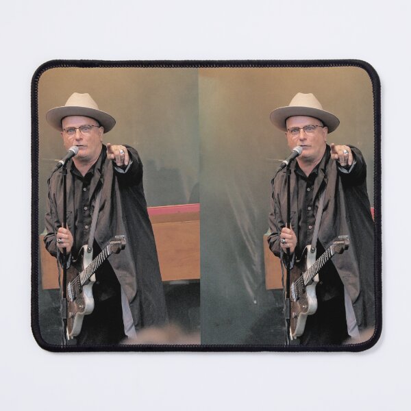 Item preview, r2833/ Finition 2021 - 5 " Chanteur de Légende " La Gestuel avec énergie " - 2018 - fz 2000 (c)(h) Olavia-Olao Okaio Créations designed and sold by o.okaïo.