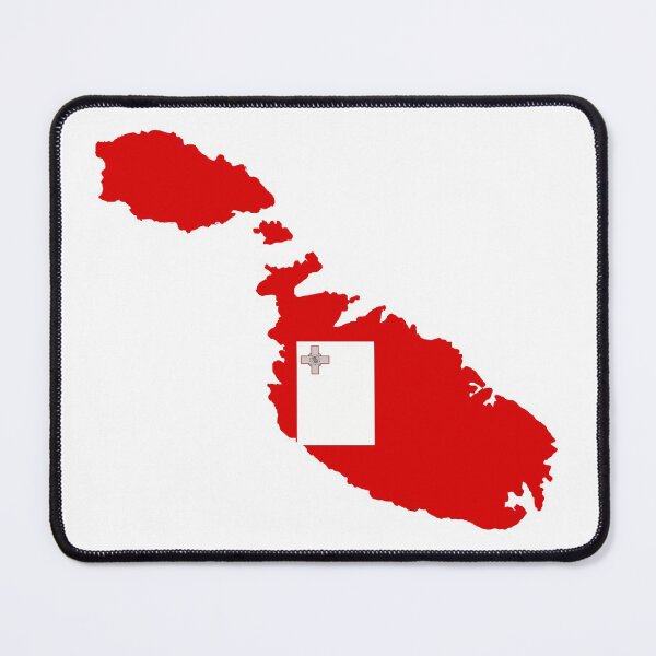 Item preview, Malta designed and sold by eden1472.