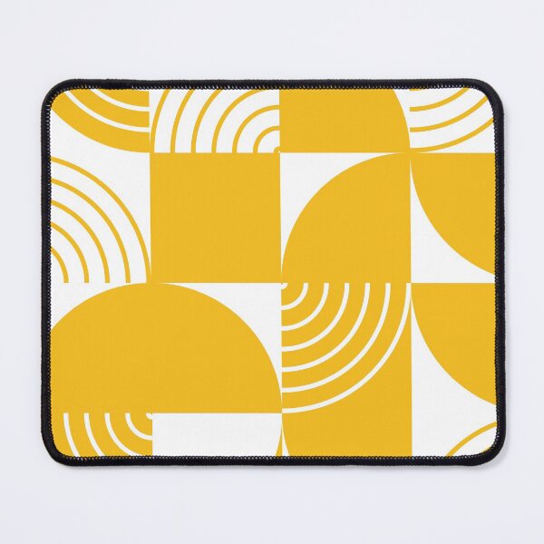 Artikelvorschau, Geometric composition 838 entworfen und verkauft von tonymagnerart.