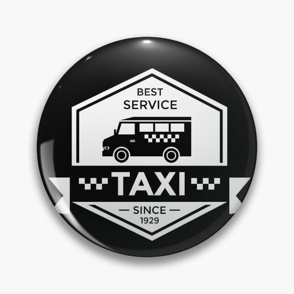 Item preview, taxi,chauffeur,driver profession,chauffeur funny,chauffeur dad designed and sold by wonteef.