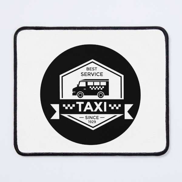 Item preview, taxi,chauffeur,driver profession,chauffeur funny,chauffeur dad designed and sold by wonteef.