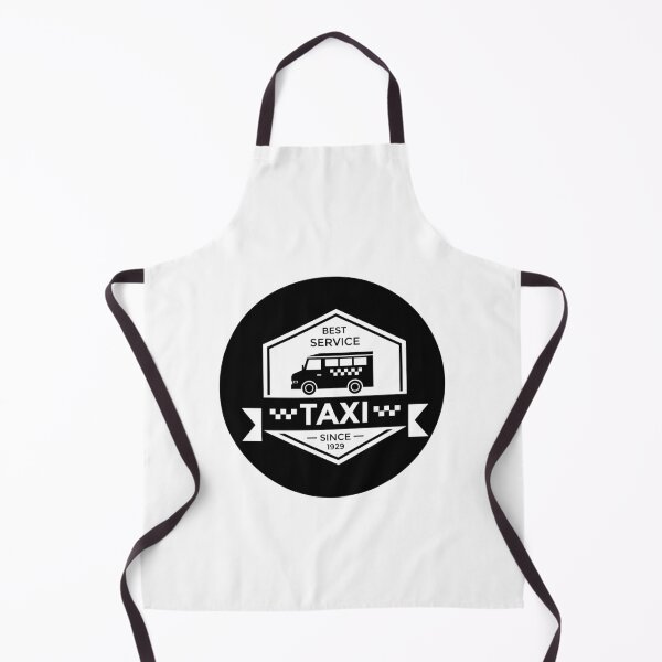 Item preview, taxi,chauffeur,driver profession,chauffeur funny,chauffeur dad designed and sold by wonteef.