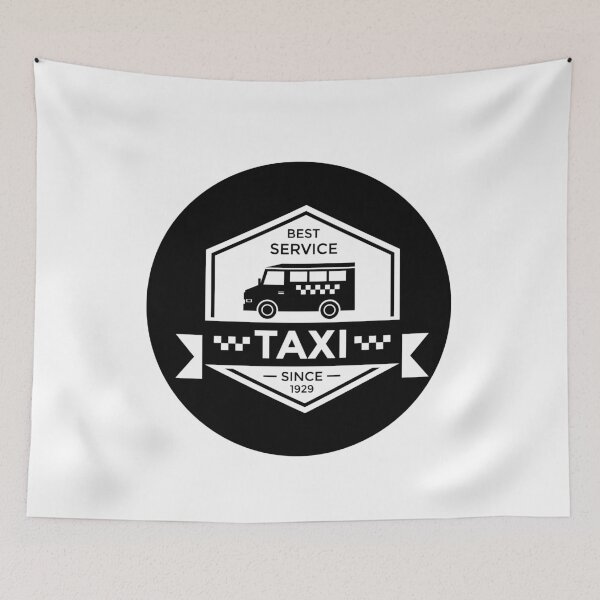 Item preview, taxi,chauffeur,driver profession,chauffeur funny,chauffeur dad designed and sold by wonteef.