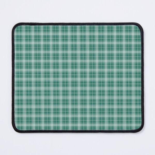 Item preview, Celebration Town Small Dark Green Tartan designed and sold by CelebrationTown.