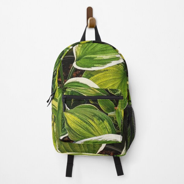 Item preview, Leafy Print designed and sold by rkaidesigns.