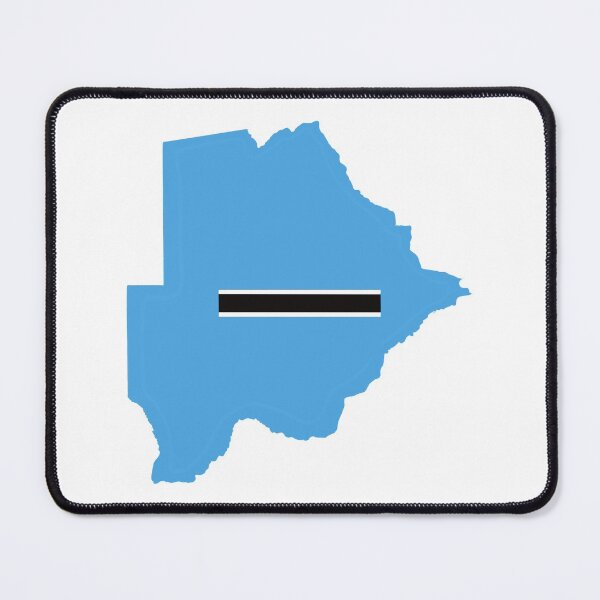 Item preview, Botswana designed and sold by eden1472.