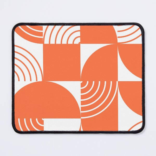 Artikelvorschau, Geometric composition 839 entworfen und verkauft von tonymagnerart.