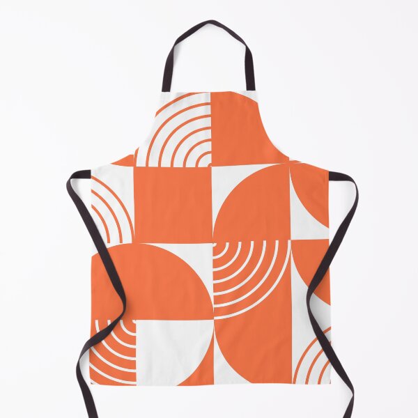 Artikelvorschau, Geometric composition 839 entworfen und verkauft von tonymagnerart.