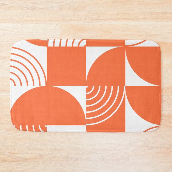 Artikelvorschau, Geometric composition 839 entworfen und verkauft von tonymagnerart.