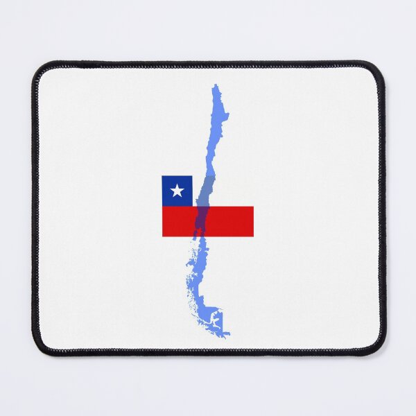 Item preview, Chile designed and sold by eden1472.