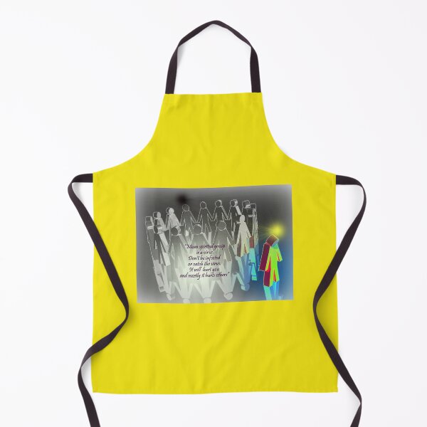 Item preview, Gossip designed and sold by Vaengi.