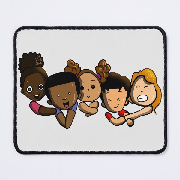 Item preview, Every Child Matters -Orange day designed and sold by Avani01.