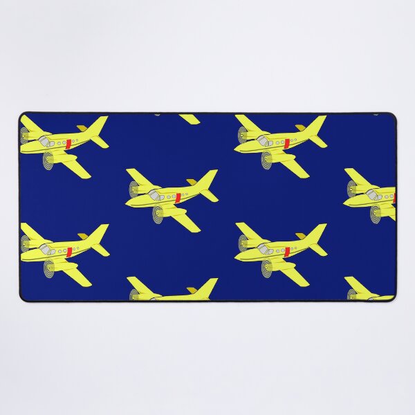 Item preview, Leaving on a jetplane designed and sold by NikitaAg.