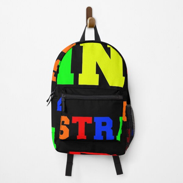 Item preview, straight into 4th grade designed and sold by coatstar.