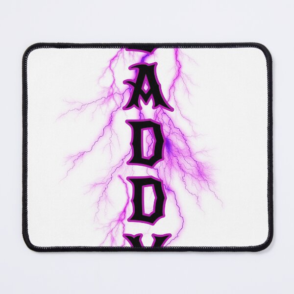 Item preview, Daddy - Funky Quote designed and sold by Avani01.