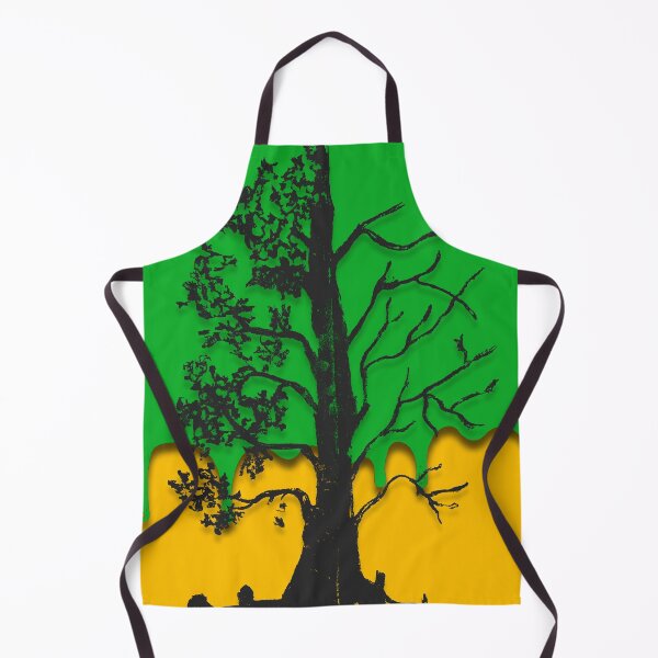Item preview, Tree and the nature designed and sold by Wolf Atelier.