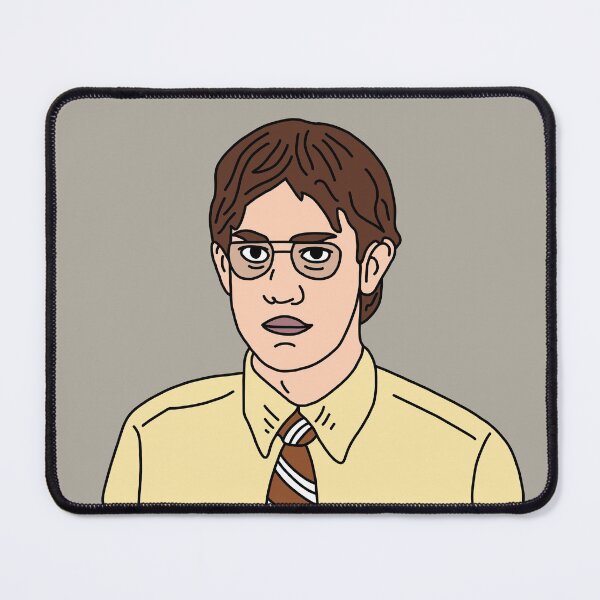 Item preview, Identity theft Jim designed and sold by EclipseInFlames.