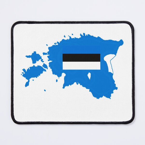 Item preview, Estonia designed and sold by eden1472.