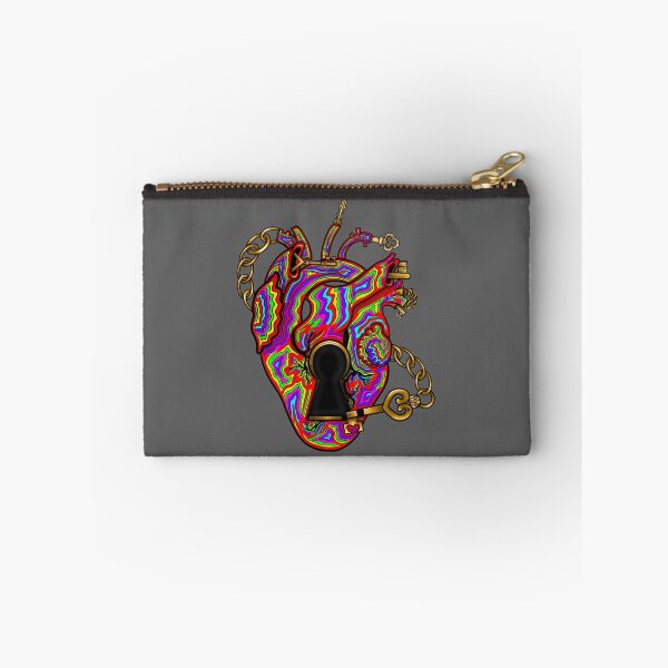 Item preview, Key to my heart designed and sold by KayyArkham.