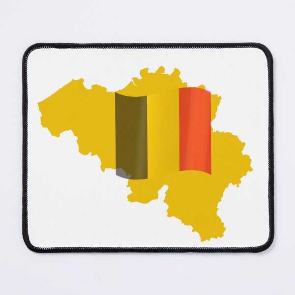 Item preview, Belgium designed and sold by eden1472.