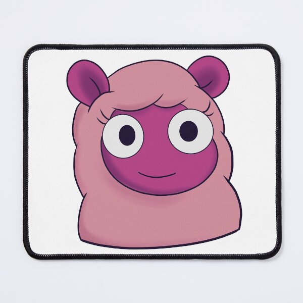 Item preview, Centaurworld Wamawink Head designed and sold by bfree0017.