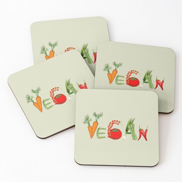 Item preview,  vegan designed and sold by Growwithme.