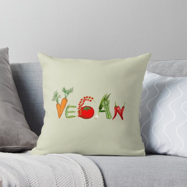 Item preview,  vegan designed and sold by Growwithme.