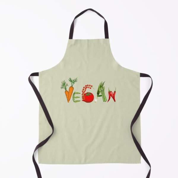 Item preview,  vegan designed and sold by Growwithme.