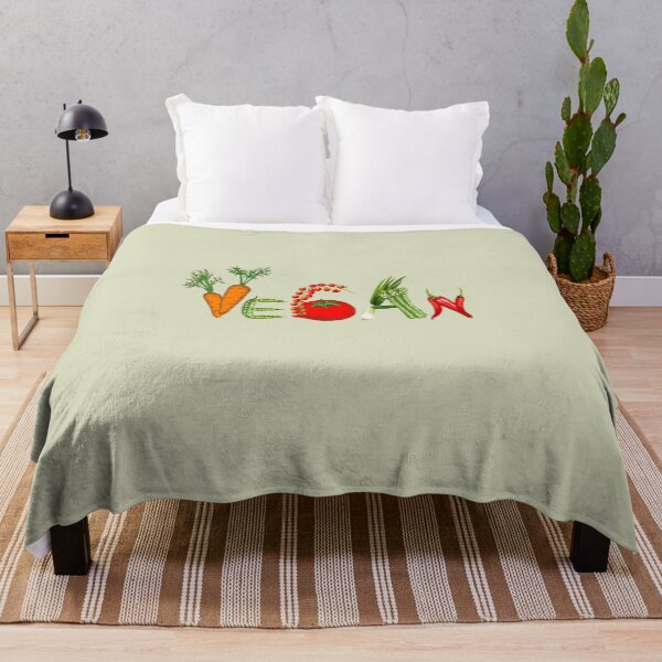 Item preview,  vegan designed and sold by Growwithme.