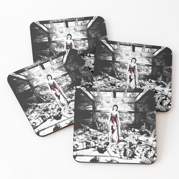 Item preview, Fatal Frame 2 (2) designed and sold by Design-By-Dan.