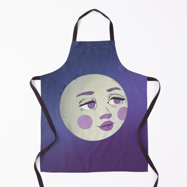 Item preview, Oh What a night designed and sold by Carson Scheuerman.