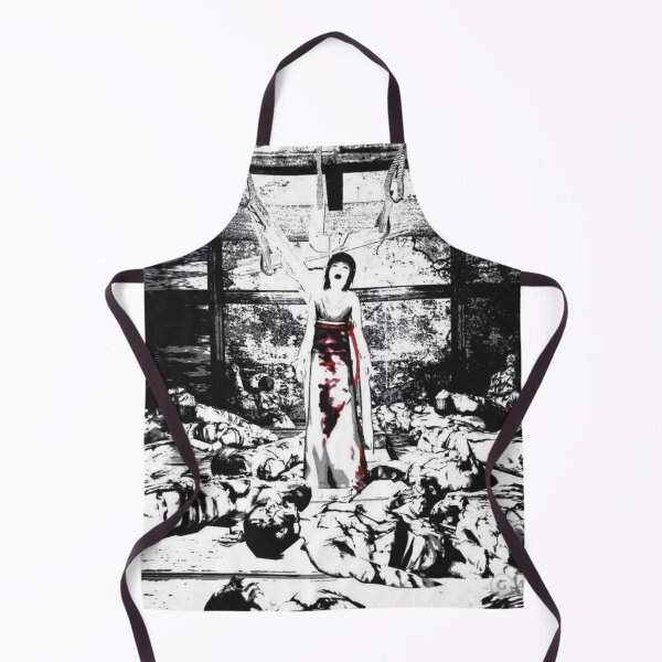 Item preview, Fatal Frame 2 (2) designed and sold by Design-By-Dan.