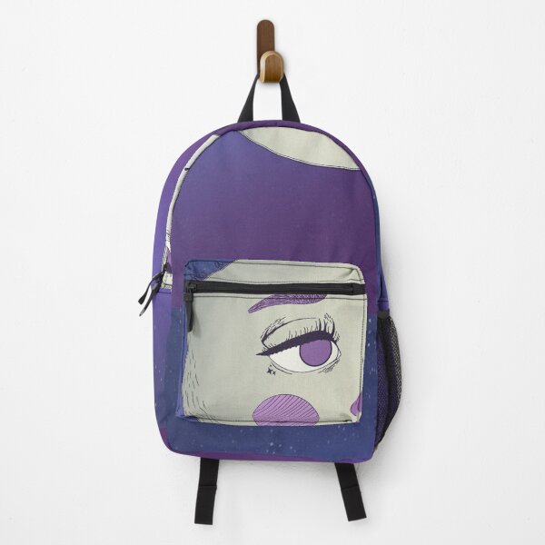 Item preview, Oh What a night designed and sold by Carson Scheuerman.
