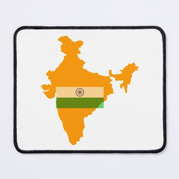 Item preview, India designed and sold by eden1472.