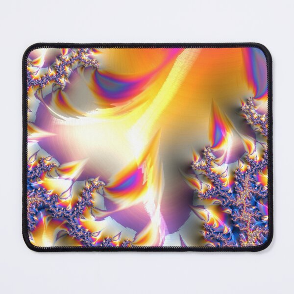 Item preview, Bright Relaxation designed and sold by Elisabeth Lucas.