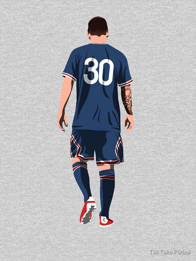 Lionel Messi Paris Saint Germain Welcome to PSG shirt, hoodie, sweater,  longsleeve and V-neck T-shirt