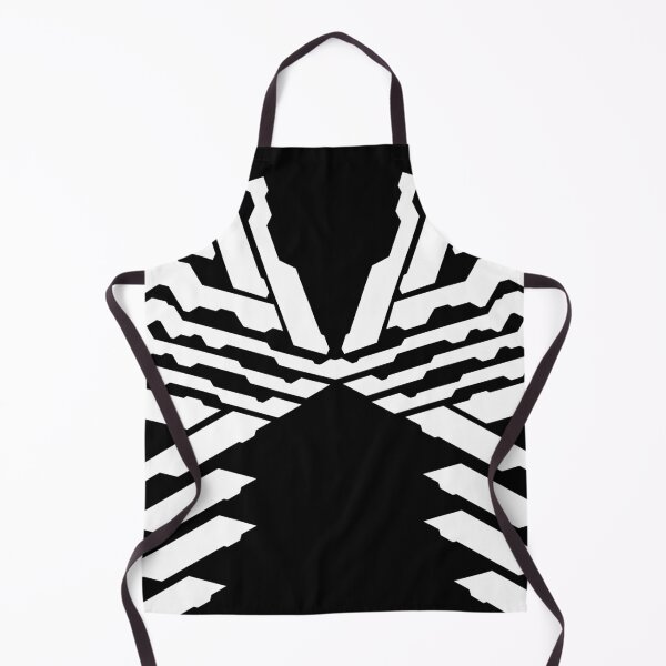 Item preview, Tech bones designed and sold by Kiboune.