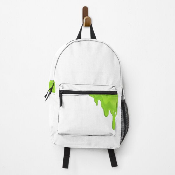 Item preview, Green Slime designed and sold by Full Moon.