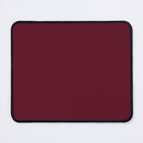 Item preview, Celebration Red Brick Solid Color designed and sold by CelebrationTown.