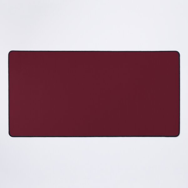 Item preview, Celebration Red Brick Solid Color designed and sold by CelebrationTown.