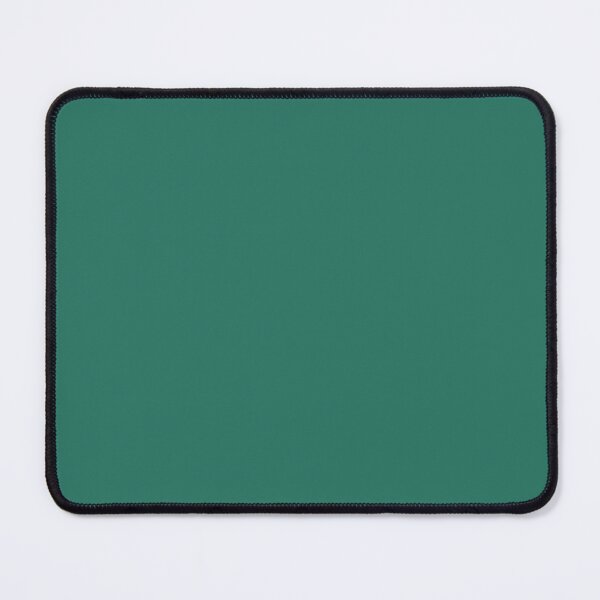 Item preview, Celebration Town Light Green designed and sold by CelebrationTown.
