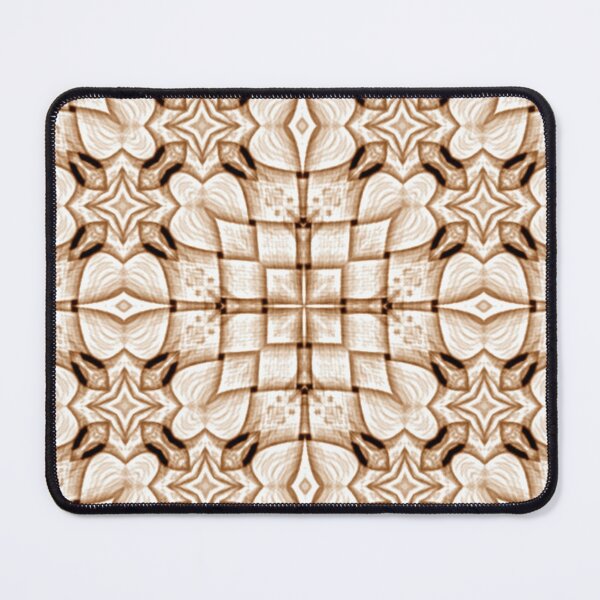 Item preview, Revival Revisited designed and sold by Designs By L..