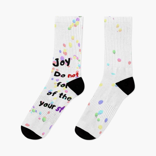 Item preview, Do not grieve bible verse Nehemiah 8:10 designed and sold by whitedove457.