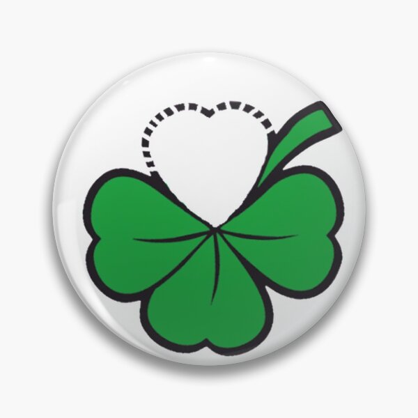 Item preview, I create my own good luck designed and sold by Alemd22.